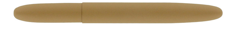 Fisher Space Pen 400DT Kugelschreiber