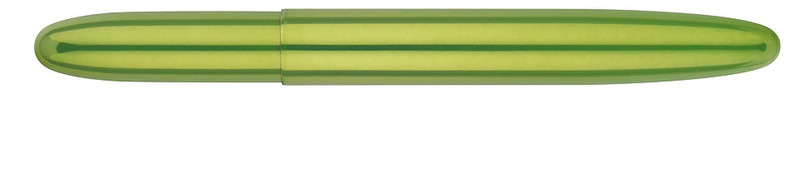 Fisher Space Pen 400LG Medium Schwarz 1Stück(e) Kugelschreiber