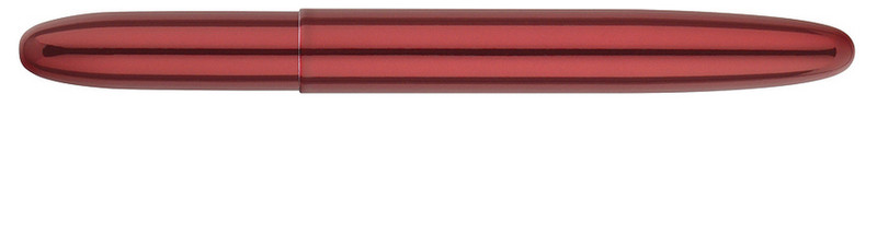 Fisher Space Pen 400RC Средний Черный 1шт шариковая ручка