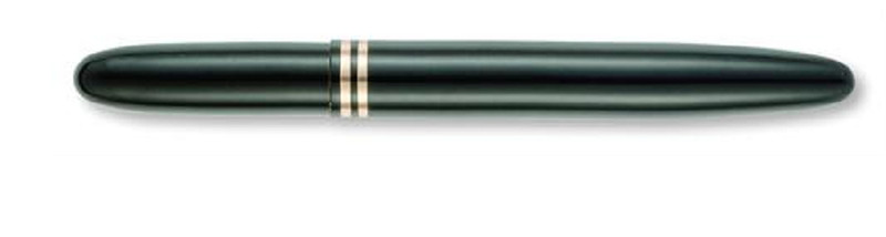 Fisher Space Pen 400SB Medium Schwarz 1Stück(e) Kugelschreiber