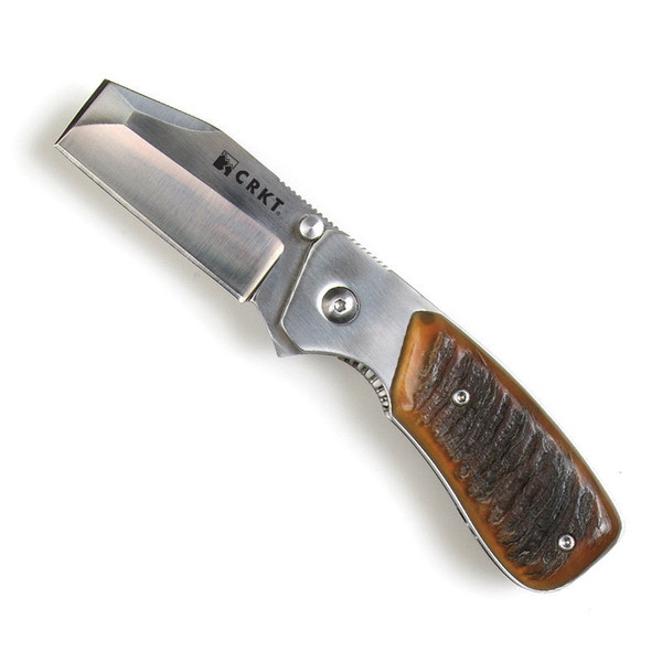 Columbia River Knife & Tool 4020RH Messer