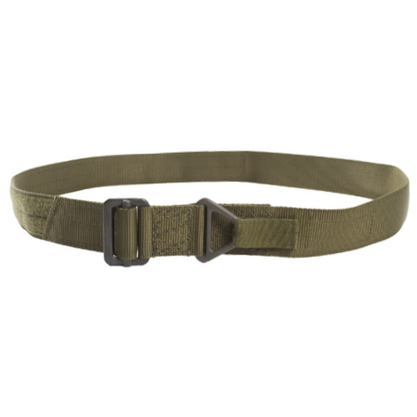 Black Hawk Labs 41CQ00OD strap