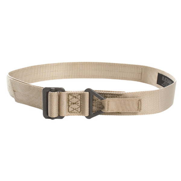 Black Hawk Labs 41CQ02DB strap