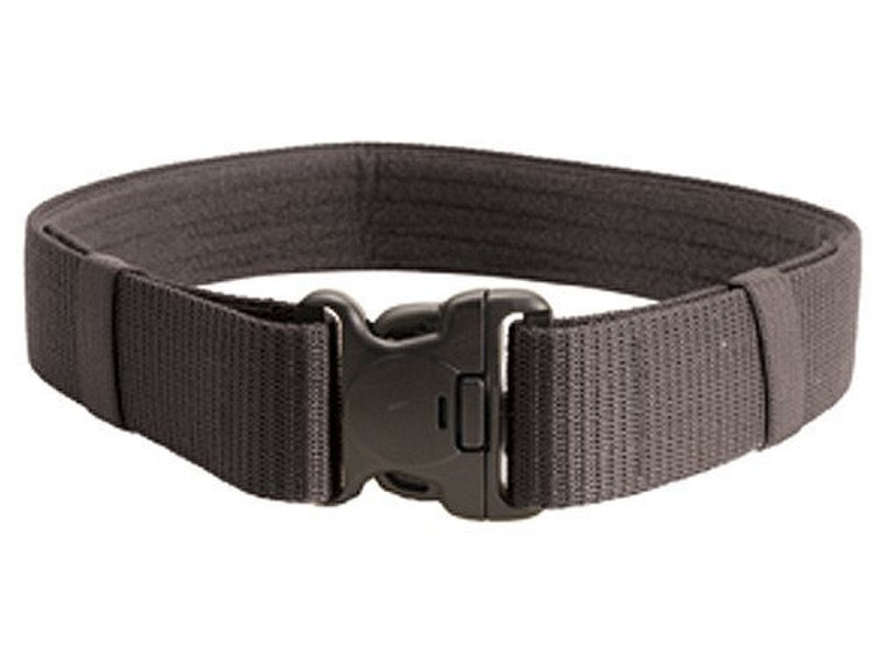 Black Hawk Labs 41WB03BK strap