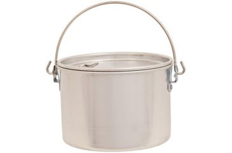 Open Country 4368-0085 kettle