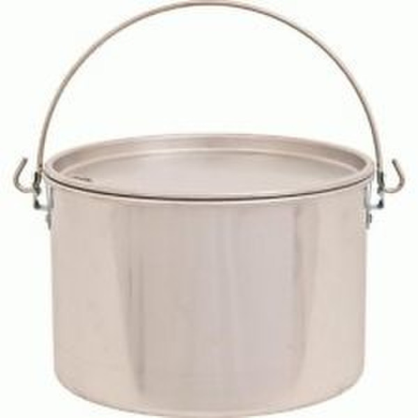 Open Country 4369-0085 kettle