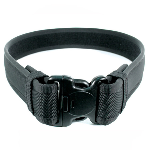 Black Hawk Labs 44B2XLBK strap