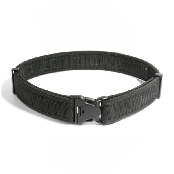 Black Hawk Labs 44B3LGBK strap