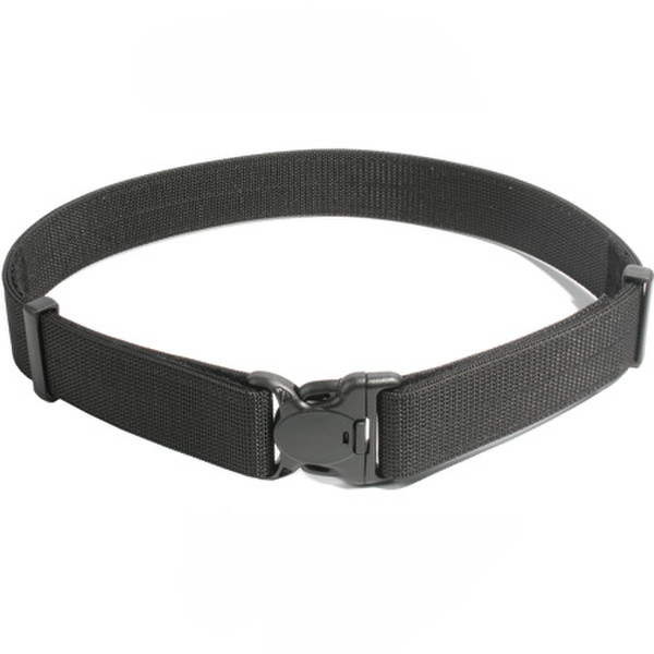 Black Hawk Labs 44B6LGBK strap