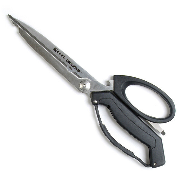 Columbia River Knife & Tool 5005 Messer