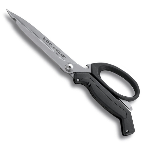 Columbia River Knife & Tool 5006 knife