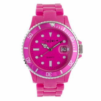 Dakota Watch Company Color Link