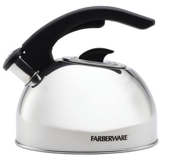 Farberware Cookware 56378 Wasserkocher