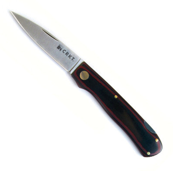 Columbia River Knife & Tool 6055 Messer