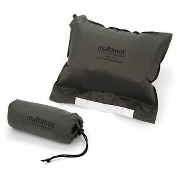 Multimat 60MM04OD-NA bed pillow