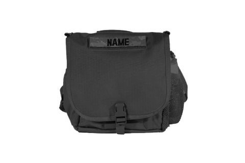 Black Hawk Labs 60TH00BK Tactical shoulder bag Черный тактическая сумка
