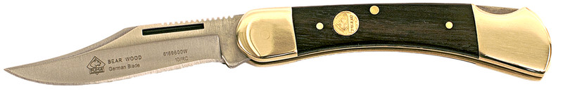 PUMA 6169600W knife