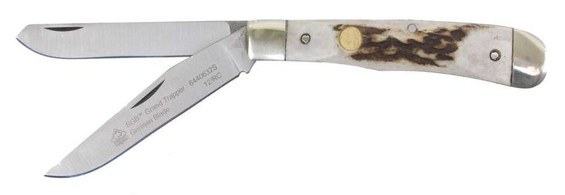 PUMA 6440632S knife