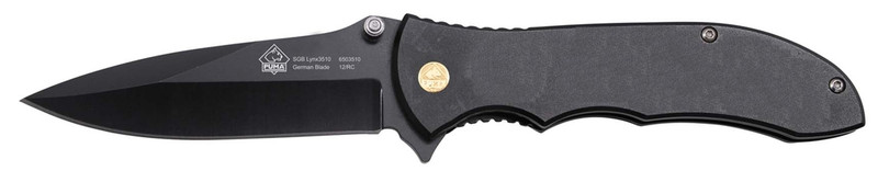 PUMA 6503510 knife