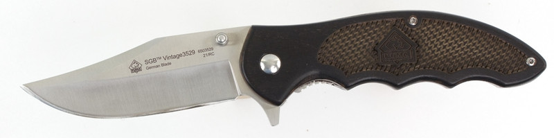 PUMA 6503529 knife