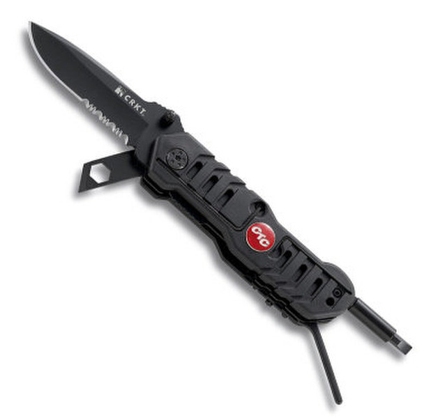 Columbia River Knife & Tool 8975 knife