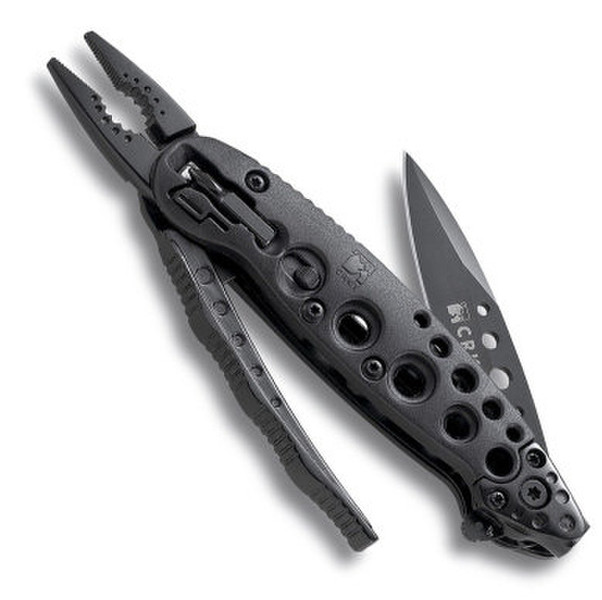 Columbia River Knife & Tool Zilla-Tool Jr.