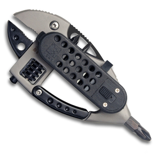 Columbia River Knife & Tool Guppie