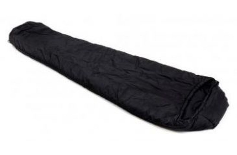 Snugpak Softie 3 Merlin Mummy sleeping bag