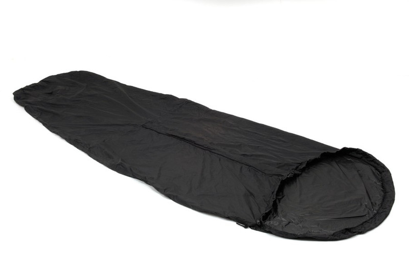 Snugpak Special Forces Bivvi Mummy sleeping bag