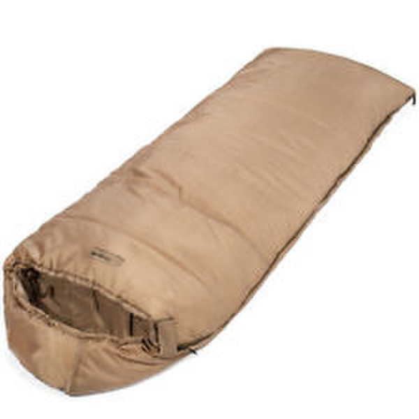 Snugpak 92008 Mummy sleeping bag Nylon Schlafsack