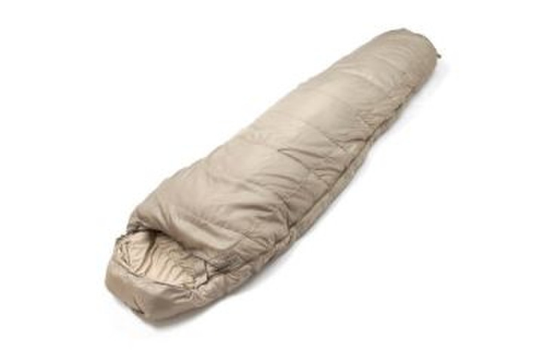 Snugpak Sleeper Extreme Mummy sleeping bag Nylon