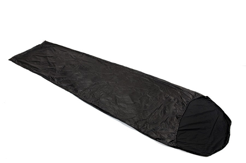 Snugpak Paratex Liner Mummy sleeping bag