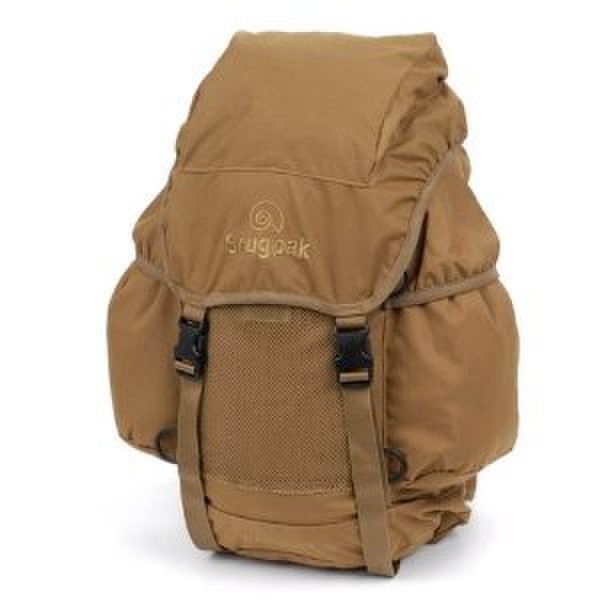 Snugpak Sleeka Force 35 Nylon Tan