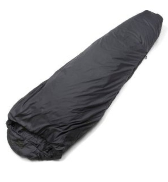 Snugpak Softie Elite 1 Mummy sleeping bag