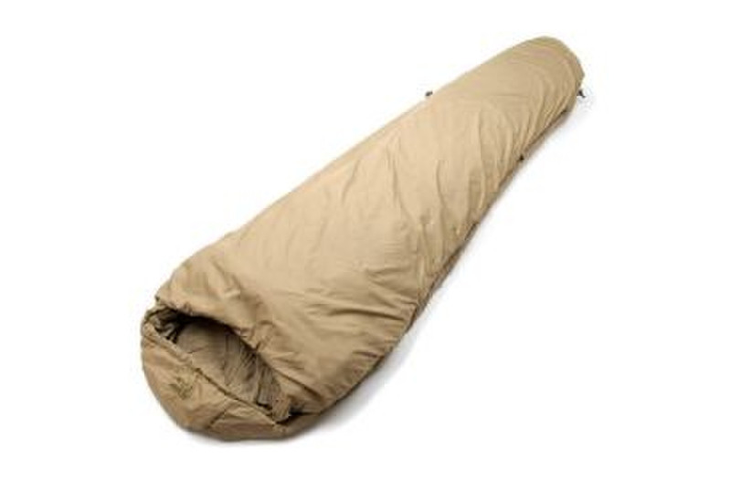 Snugpak Softie Elite 3 Mummy sleeping bag