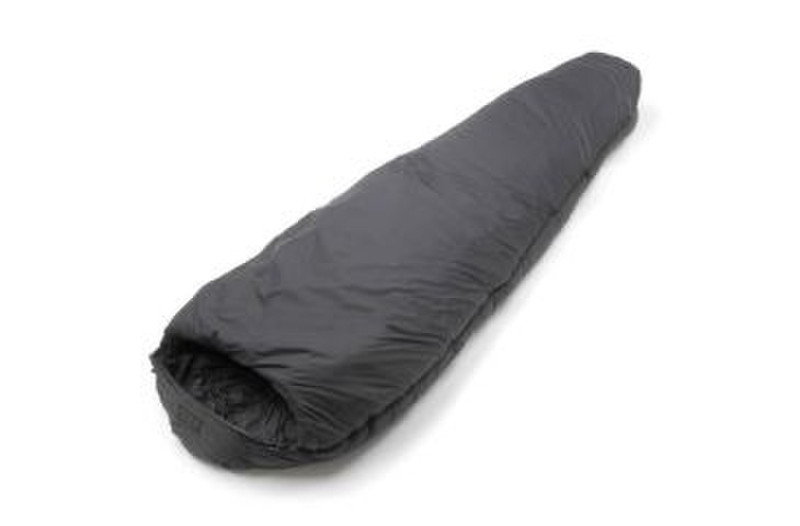 Snugpak Softie Elite 5 Mummy sleeping bag
