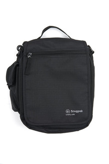 Snugpak Utility Pak Messenger case Olive