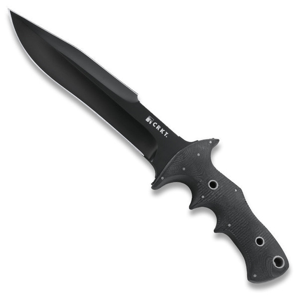 Columbia River Knife & Tool FE7