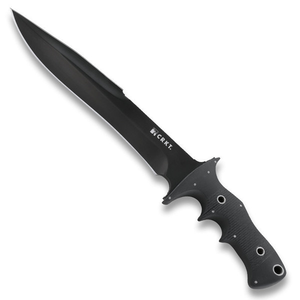 Columbia River Knife & Tool FE9