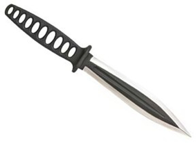 CONDOR TOOL & KNIFE CTK1004CB-BNS knife