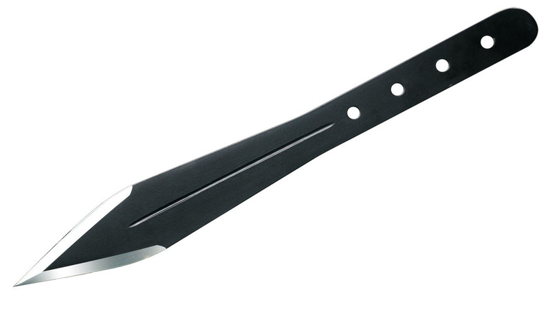 CONDOR TOOL & KNIFE CTK1007-14HC knife