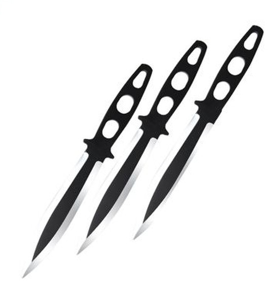CONDOR TOOL & KNIFE CTK1009-6-SET knife