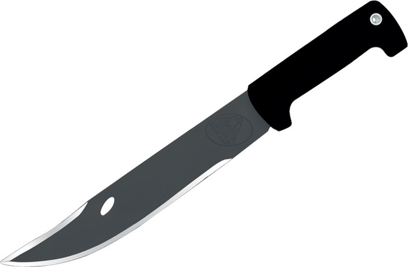 CONDOR TOOL & KNIFE CTK1010B knife