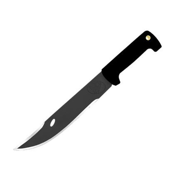 CONDOR TOOL & KNIFE CTK1012B knife