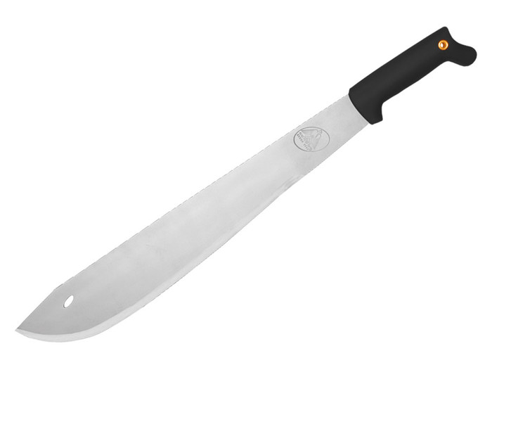 CONDOR TOOL & KNIFE CTK2042S knife
