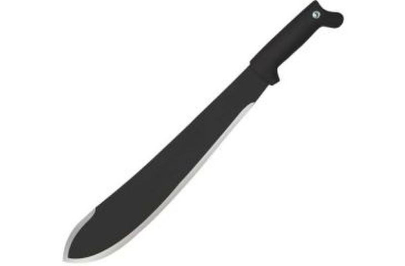 CONDOR TOOL & KNIFE Bolo