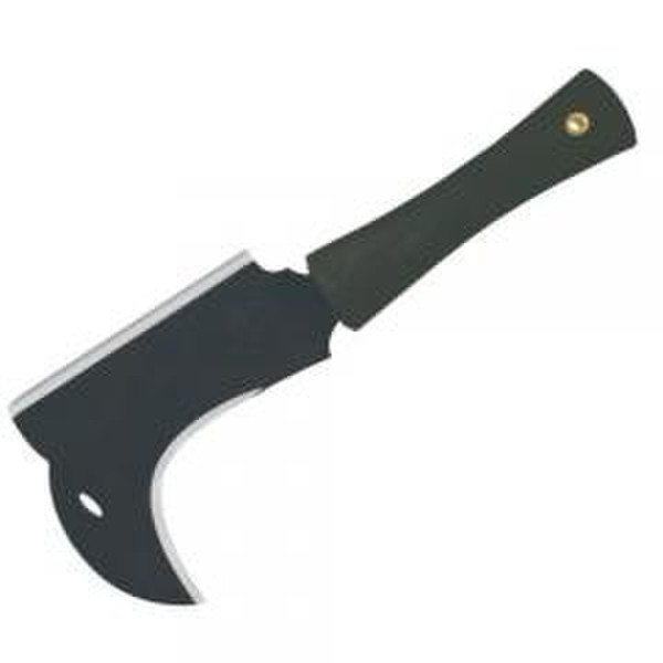CONDOR TOOL & KNIFE CTK3008B knife
