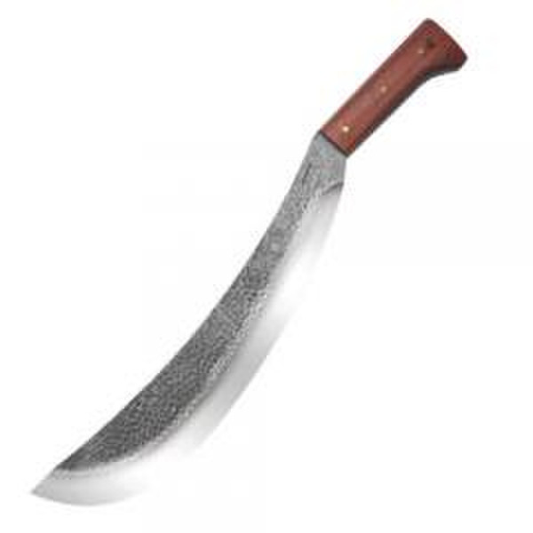 CONDOR TOOL & KNIFE CTK417-15HC knife