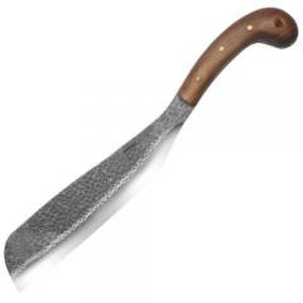 CONDOR TOOL & KNIFE Village Parang