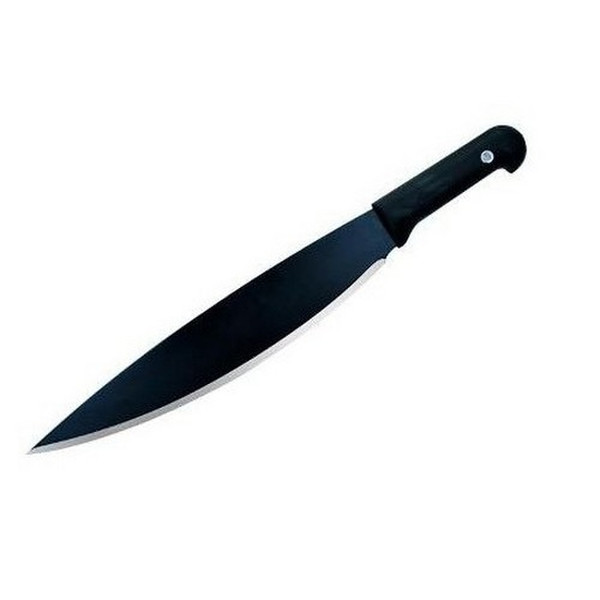 CONDOR TOOL & KNIFE Barong